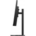 LENOVO Legion 27U-10 Black 320Hz
